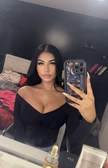 Full leaked Sie rx private onlyfans photo