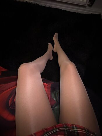 Full leaked Sie rx private onlyfans photo