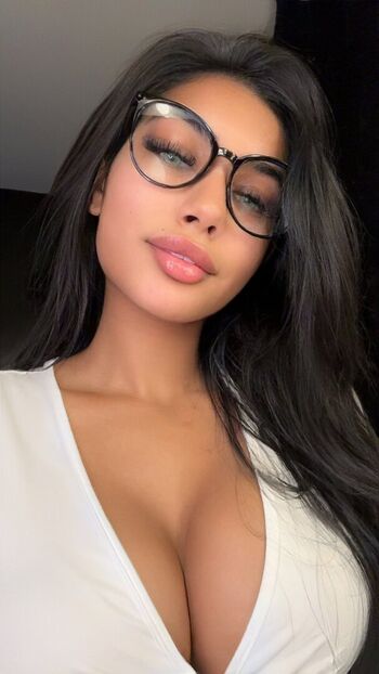 Full leaked Sie rx private onlyfans photo