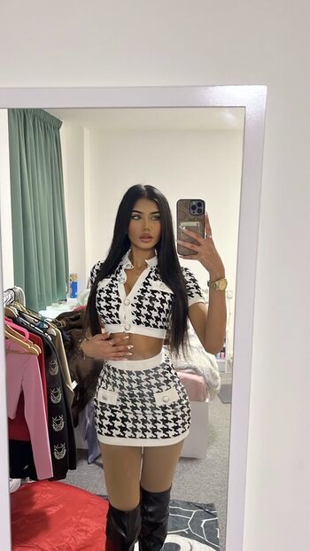 Full leaked Sie rx private onlyfans photo