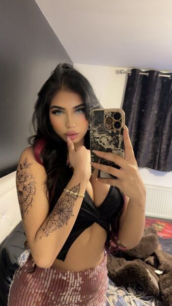 sie.rx