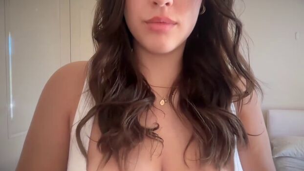 Full leaked Sieena  page private onlyfans photo