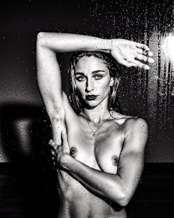 Full leaked Siena palicke private onlyfans photo