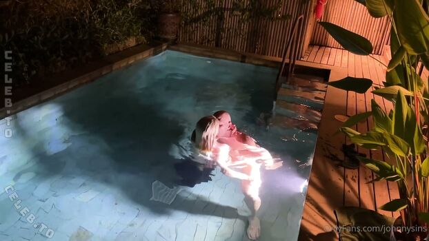 Full leaked Sienna day  page private onlyfans photo