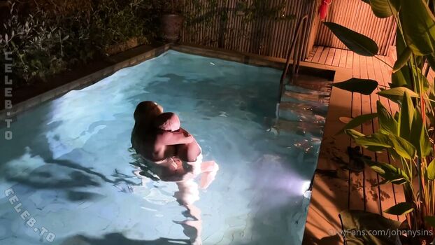 Full leaked Sienna day  page private onlyfans photo