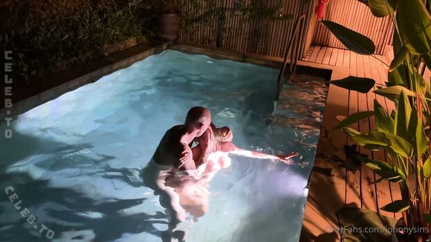 Full leaked Sienna day  page private onlyfans photo