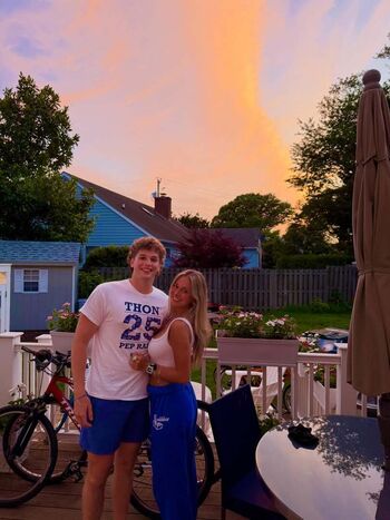 Full leaked Sienna holland private onlyfans photo