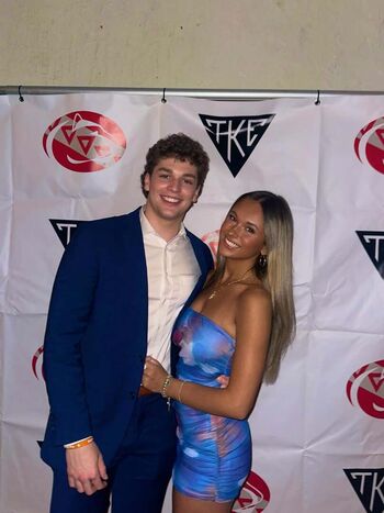 Full leaked Sienna holland private onlyfans photo