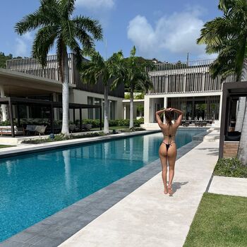 Full leaked Sienna hubert ross private onlyfans photo