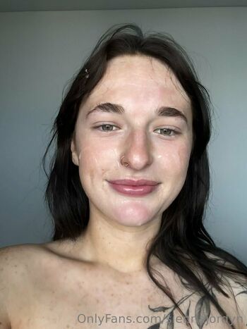 Full leaked Sienna romari private onlyfans photo