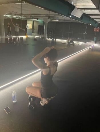 Full leaked Sienna sidhu page private onlyfans photo