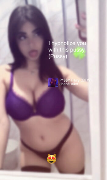 Full leaked Sienna sidhu page private onlyfans photo