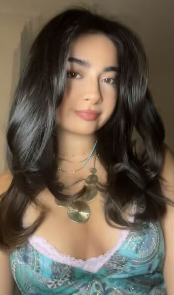 Full leaked Sienna sidhu private onlyfans photo