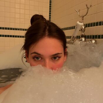 Full leaked Sienna spiro private onlyfans photo