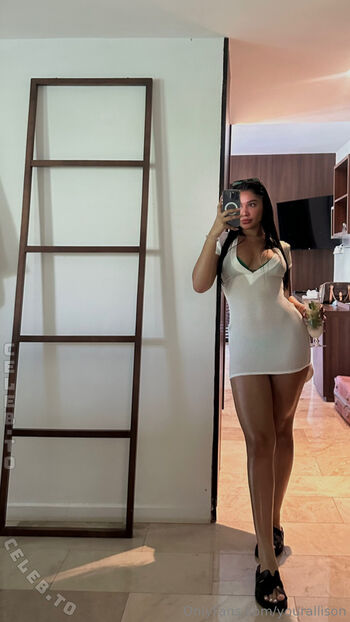 Full leaked Siennaren private onlyfans photo