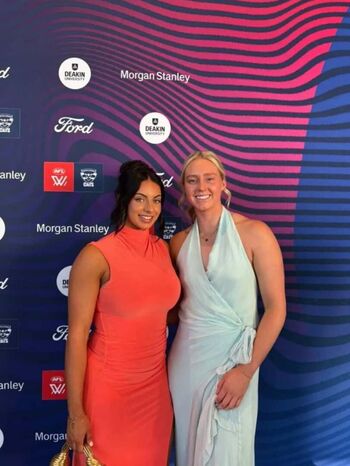 Full leaked Siennatallariti private onlyfans photo