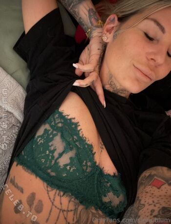 Full leaked Siera blum private onlyfans photo