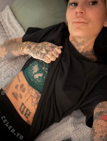 Full leaked Siera blum private onlyfans photo