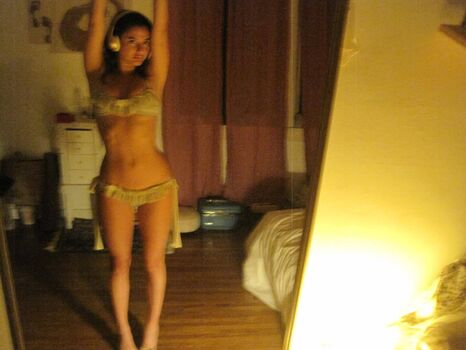 Full leaked Sierra brave page private onlyfans photo