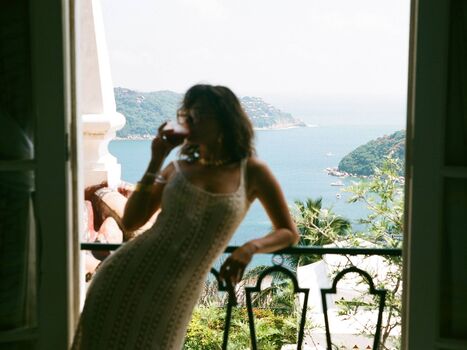 Full leaked Sierra brave private onlyfans photo