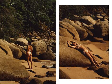 Full leaked Sierra brave private onlyfans photo