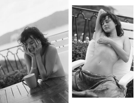 Full leaked Sierra brave private onlyfans photo