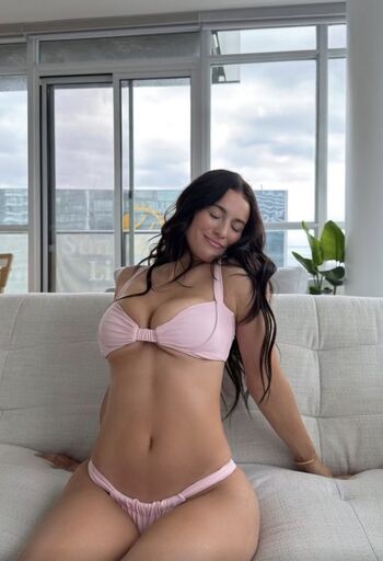 Full leaked Sierra cabot private onlyfans photo