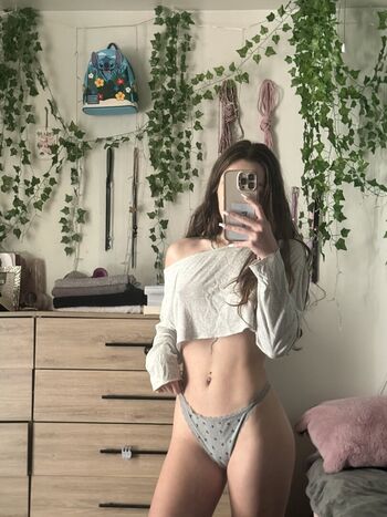 Full leaked Sierra charb private onlyfans photo