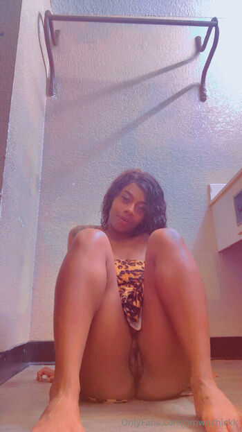 Full leaked Sierra houpe private onlyfans photo