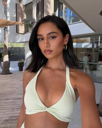 Sierra Jeh