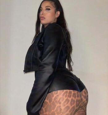 Full leaked Sierra missttt private onlyfans photo
