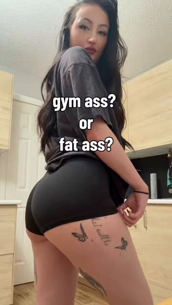 Full leaked Sierra starrss private onlyfans photo