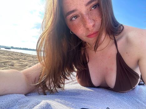 Full leaked Sierra wood private onlyfans photo