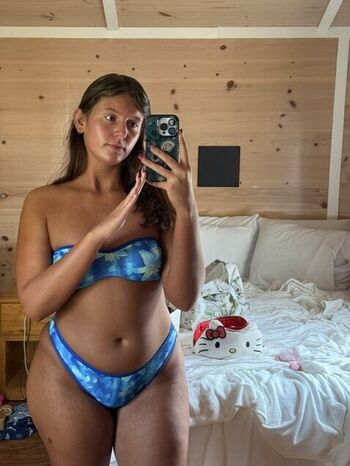 Full leaked Sierraaa private onlyfans photo