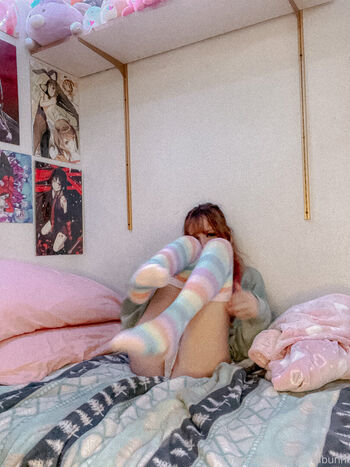 Full leaked Sierrabunni page private onlyfans photo