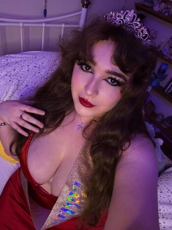 Full leaked Sighmegara private onlyfans photo