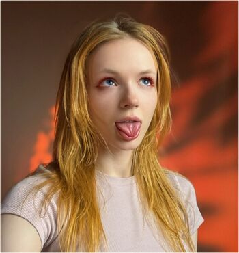 Full leaked Siiconica private onlyfans photo