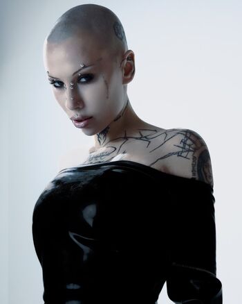 Full leaked Siiickbrain private onlyfans photo