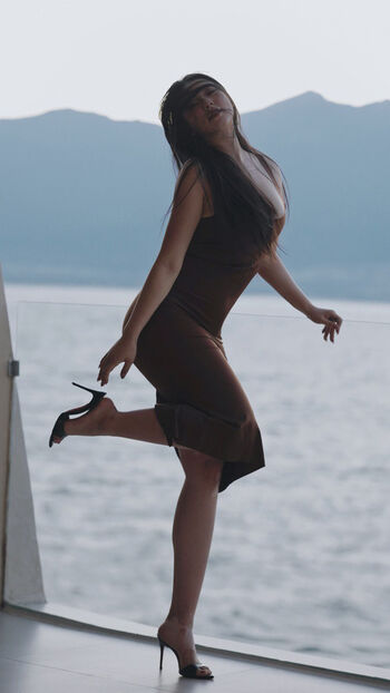 Sika Cheng 179deyuedabao