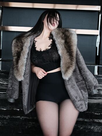 Full leaked Sika cheng private onlyfans photo