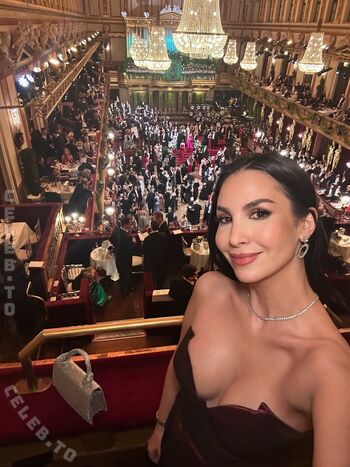 Full leaked Sila sahin radlinger private onlyfans photo