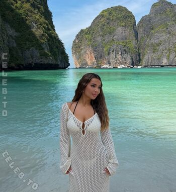 Full leaked Silan hseyinoglu private onlyfans photo