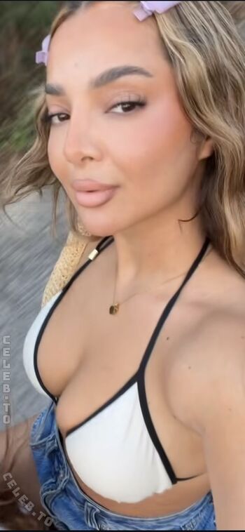 Full leaked Silan hseyinoglu private onlyfans photo