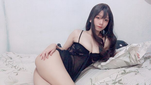 Full leaked Silbee page private onlyfans photo