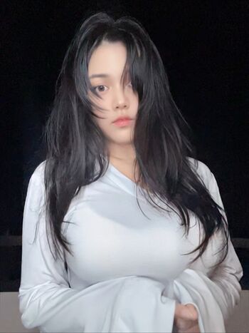 Full leaked Silchancrayon private onlyfans photo