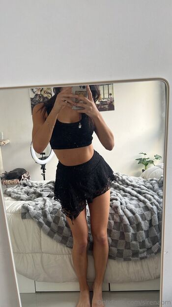Full leaked Silenabrinerok private onlyfans photo