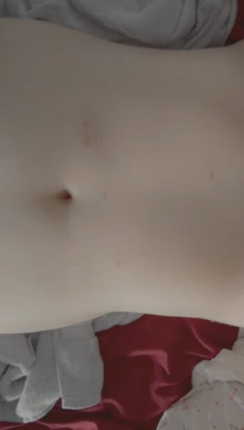 Full leaked Silenceofdamads private onlyfans photo