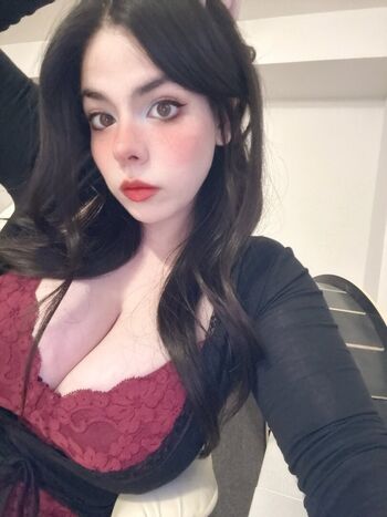 Full leaked Silenceofdamads private onlyfans photo