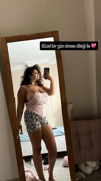 Full leaked Silentnnova page private onlyfans photo