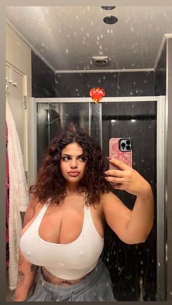 Full leaked Silentnnova private onlyfans photo